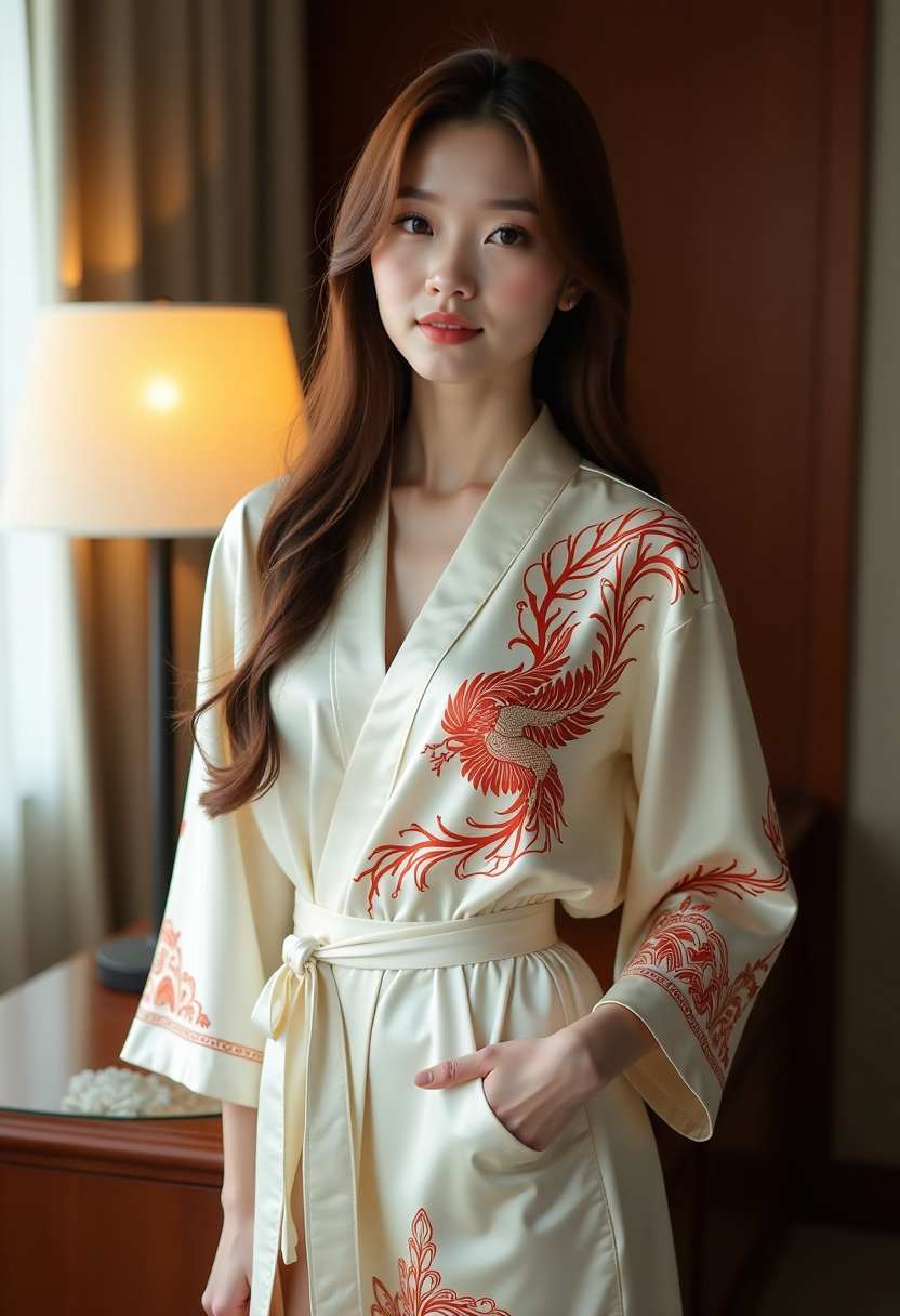 漫长的季节