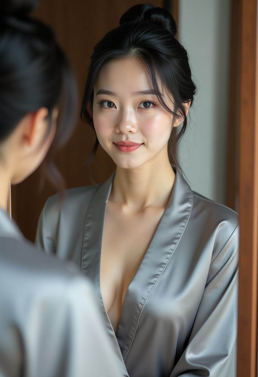 回廊亭